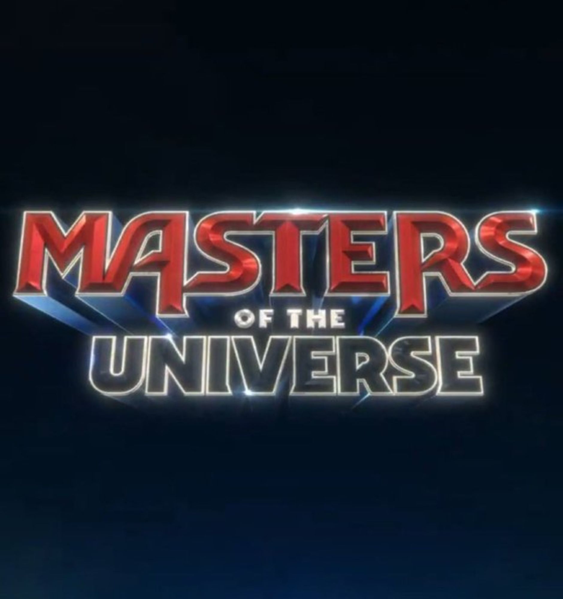 Fans of Eternia just got a fairly promising tone update from one of the film's key stars. Speaking with Screen Rant, Camila Mendes recently said that she was pleasantly surprised by the Masters of the Universe script's mix of humor and feeling. The actor expl…