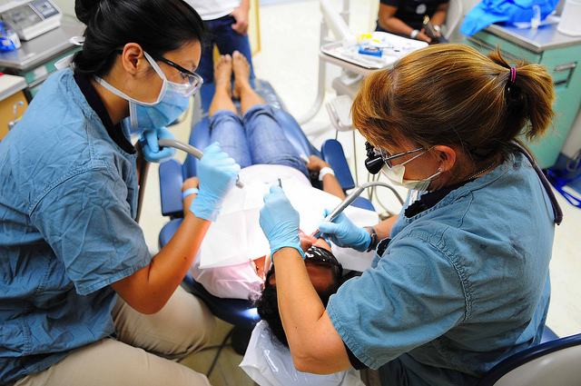 We recently published 10 Stocks Beating Wall Street at its Own Game. Hinge Health Inc. (NYSE:HNGE) is one of the best-performing stocks on Wednesday. Hinge...