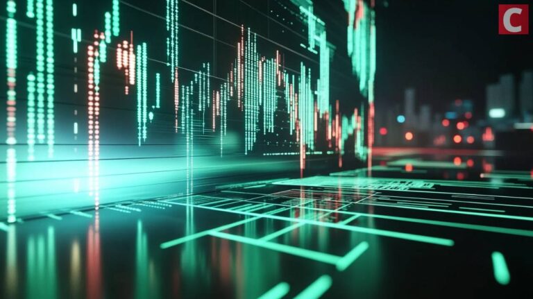 Financial technology company Stripe announced on Oct. 14 that it has introduced recurring subscription payments using USD Coin USDC $1.00 24h volatility: 0.0...