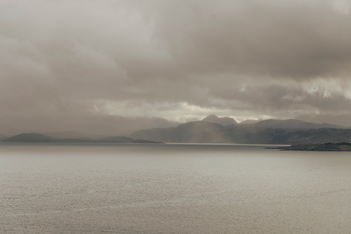 Learn about the Arctic Convoy Museum's mission to honor WWII history and support it with a donation or pattern purchase