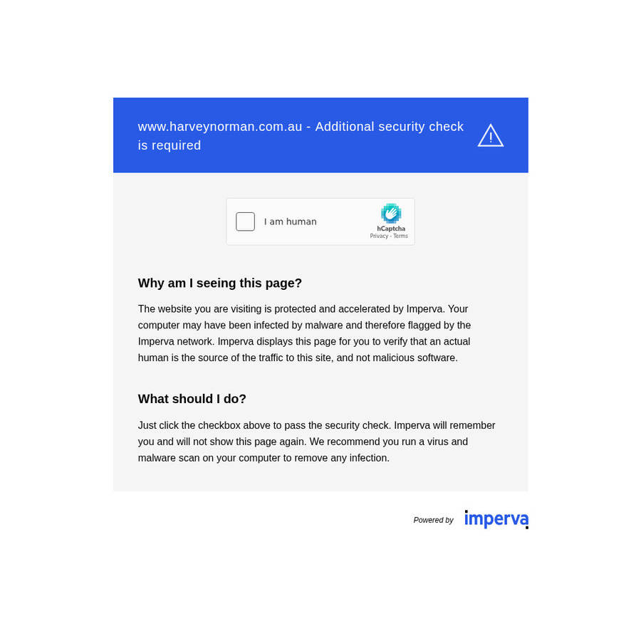 A part of Hardly Norman's Black Friday sales is this (seemingly) very good value fridge. Now before someone says it first, it does indeed have the built in billboard in your kitchen …