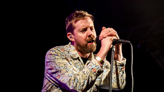 IF Craig David has had to resort to singing about food delivery, these lesser musicians with no dignity left to lose would probably jump at the chance to do a takeaway ad.