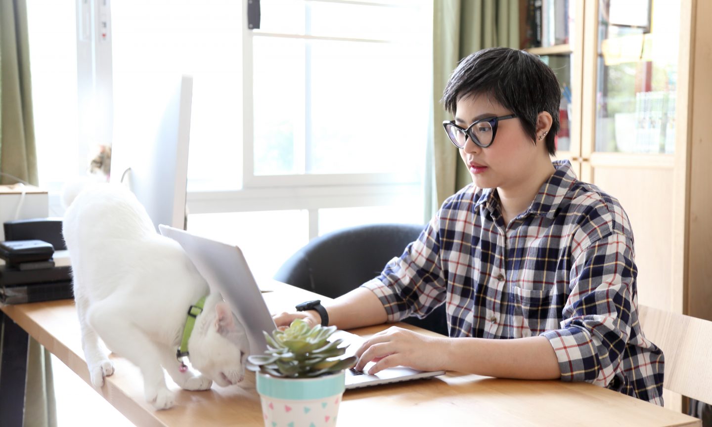 I went from testing M1 Finance for work to using it in my personal investing because its niche offering filled a void in my investing plan. Here's why.