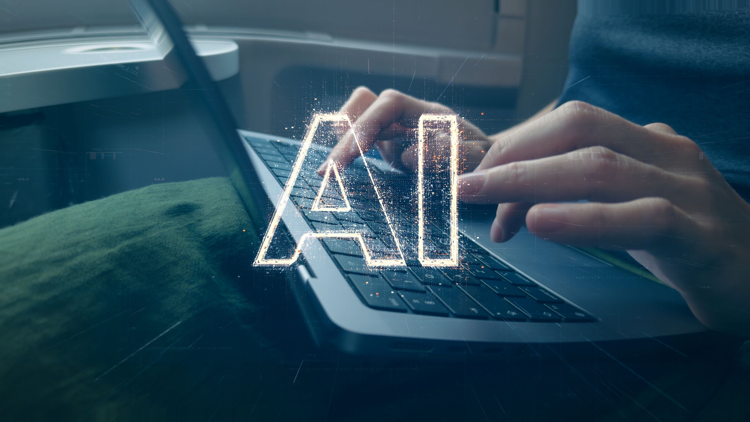 But it's not over yet.