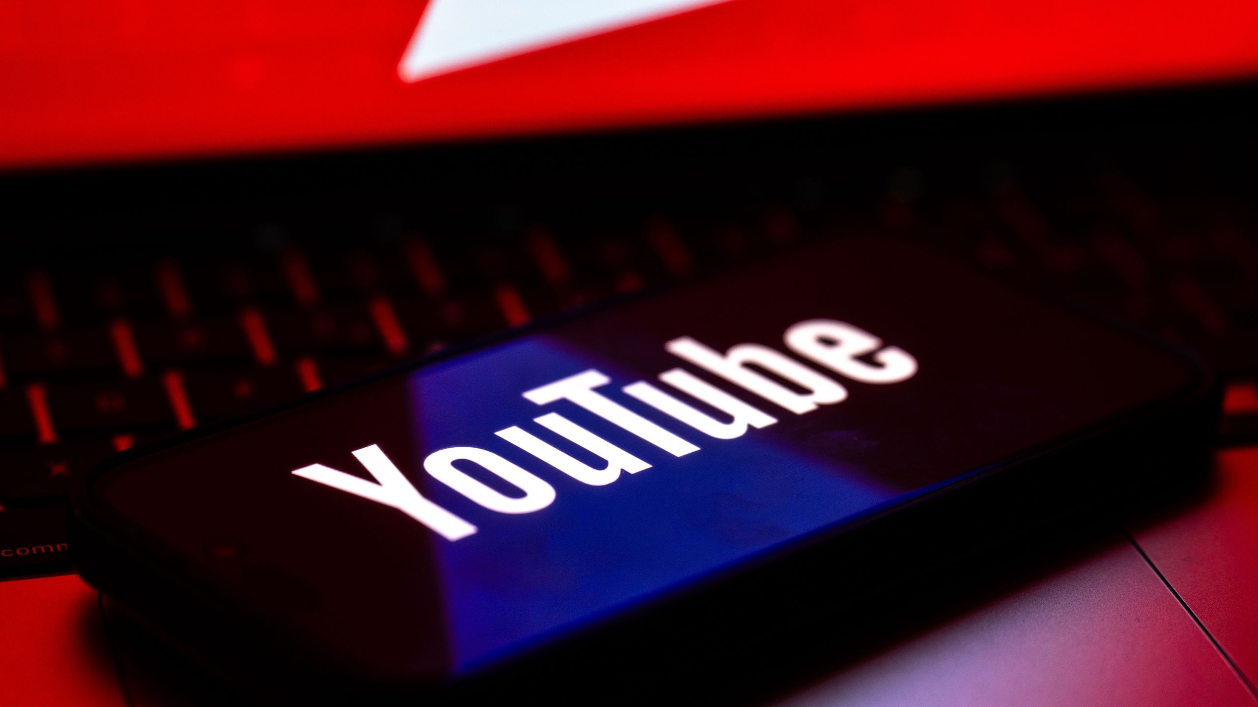 YouTube took down a Windows 11 video demonstrating how to install Windows 11 using only a local account, indicating that it violates community guidelines and policies and that it could lead to serious physical harm or even death.