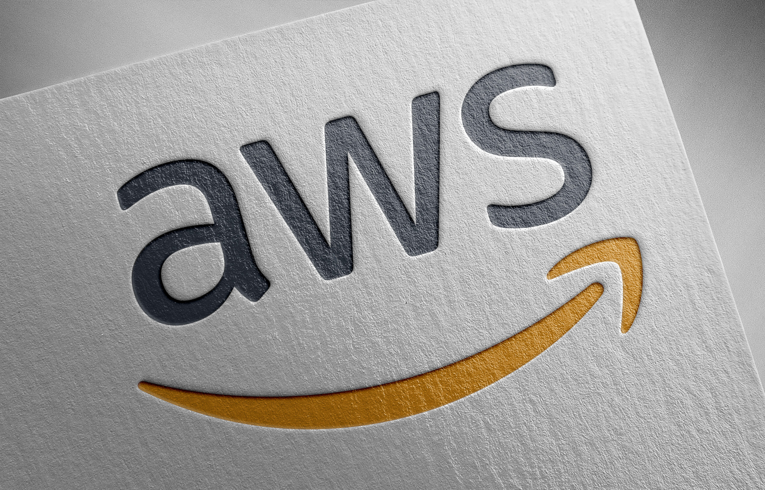 Cyber analytics firm CyberCube said losses from the Amazon Web Services outage could eclipse $580 million. CyberCube late last week put out a preliminary global insured loss estimate of between $38 million and $581 million for the AWS event, which …