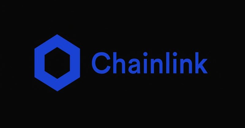 Chainlink partners with Chainalysis for cross-chain compliance monitoring, integrating ACE and KYT tools for real-time policy enforcement.
The post Chainlink partners with Chainalysis to launch onchain compliance monitoring appeared first on Crypto Briefing.