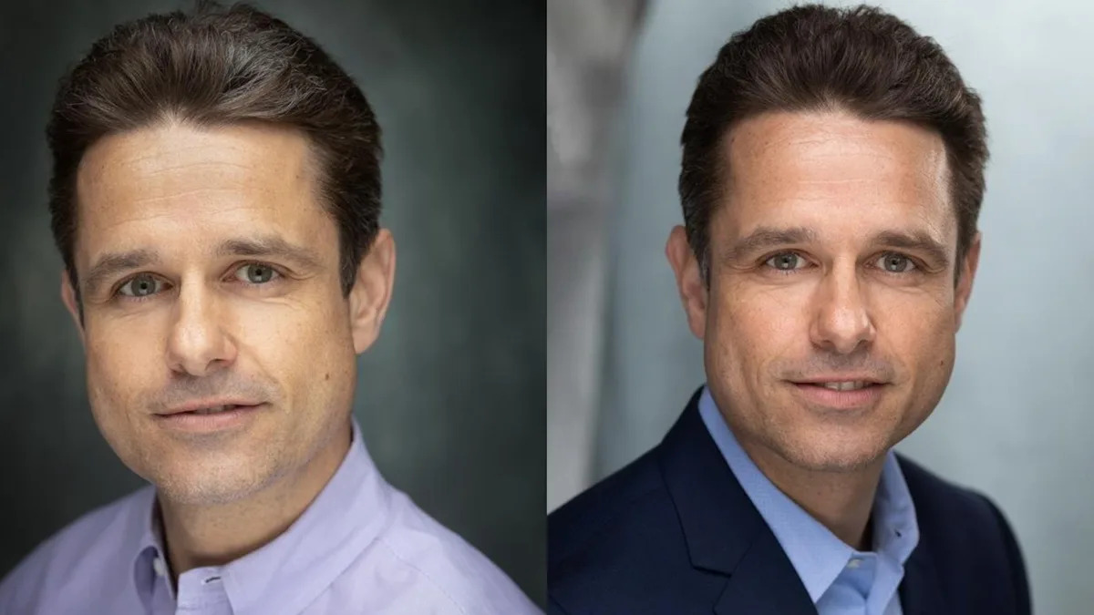 AI could help defuse family flare ups caused by decision fatigue, by making choices and settling disputes before they arise, according to an expert. Dr Jack ...