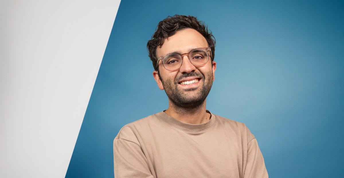 This is an excerpt of Sources by Alex Heath, a newsletter about AI and the tech industry, syndicated just for The Verge subscribers once a week. At 8PM on election night in New York City, I arrived at an unmarked office building in the Meatpacking District. I…