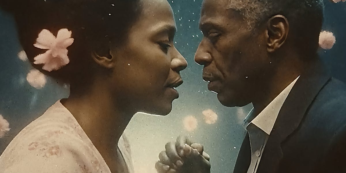 AI startups aim to shake up Hollywood. Read the pitch decks explaining how their tech is tackling production, special effects, distribution, and more.