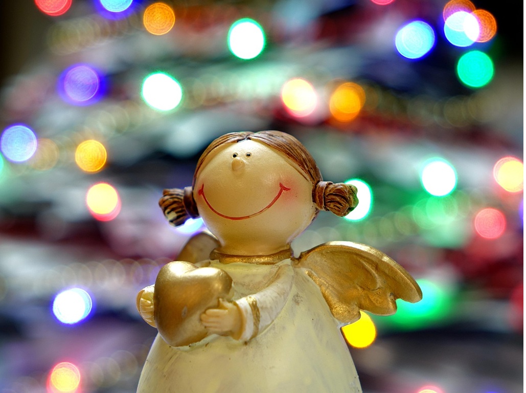 Holiday Artisan Gift Faire
Saturday, December 6, 2025 from 11 am – 5 pm
Free admission
Join us and a wonderful selection of local guest and Collective artisans to find that special gift! Handcrafted, painted and homespun works will be featured; along with hol…