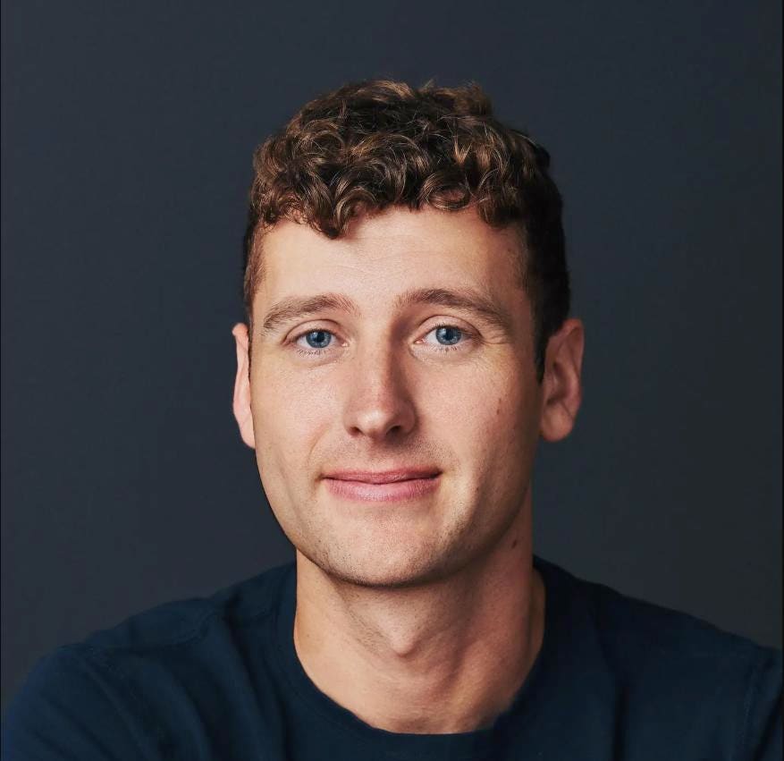 The San Francisco-based startup that provides AI tools for lawyers has raised a new round of funding, its third in 2025 alone, led by Andreessen Horowitz.