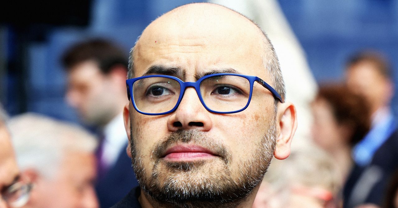 Will Knight / Wired:
Google DeepMind hires former Boston Dynamics CTO Aaron Saunders as VP of hardware engineering, as Demis Hassabis envisions Gemini to become a sort of robot OS&nbsp; —&nbsp; DeepMind's chief says he envisions Gemini as an operating system for physic…