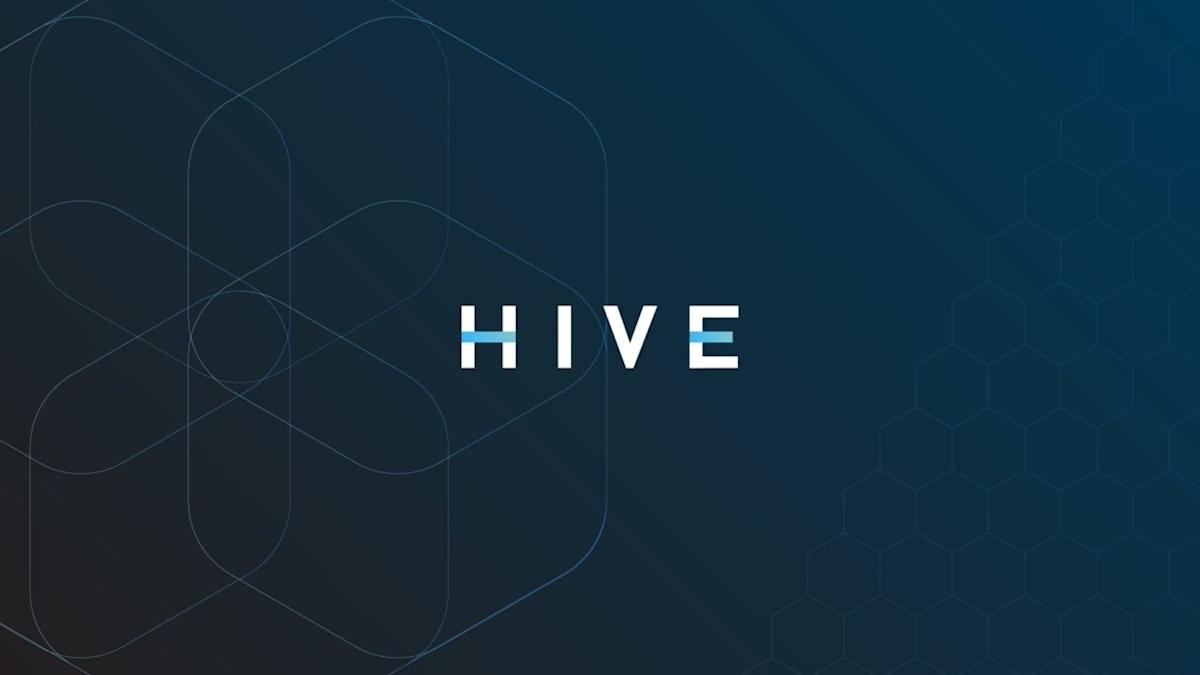 Hive has increased its overall hashrate to 25 EH/s with its revenue rising 285% YoY.