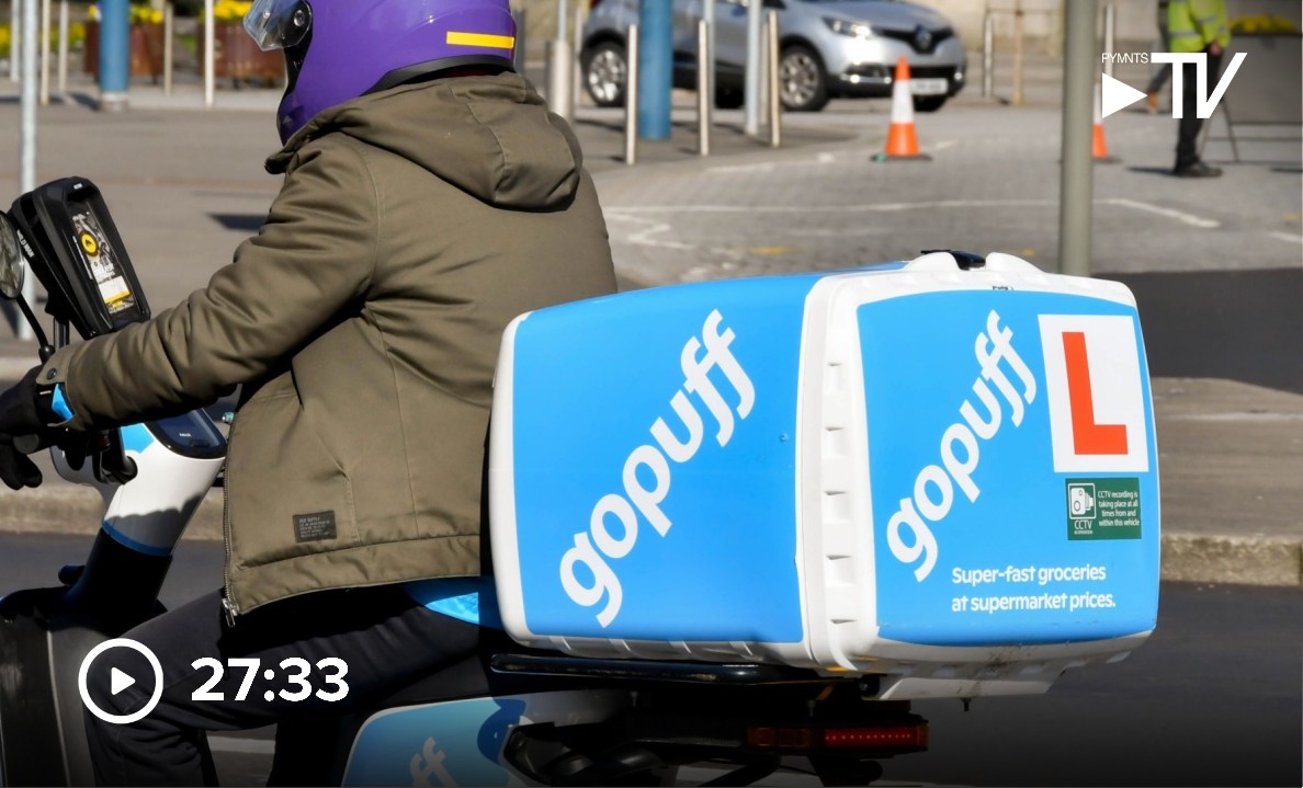 The uncertainty surrounding the shutdown has left millions of Americans unsure how they’ll restock their pantries. Food insecurity spikes when government benefits stall, and for millions of households, SNAP dollars are the difference between an empty fridge a…