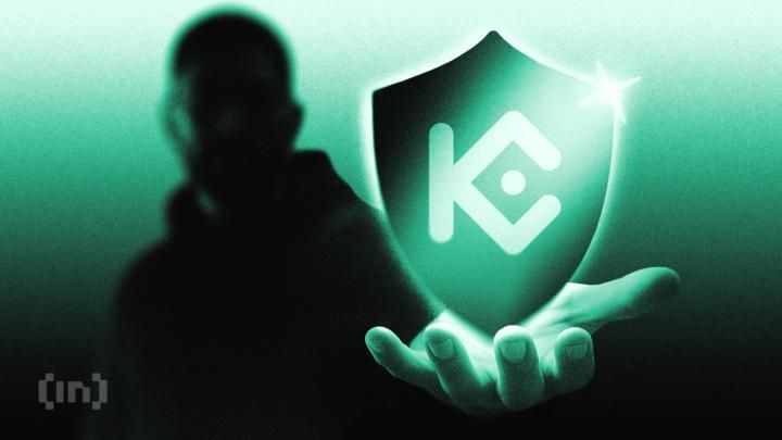 KuCoin illustrates how exchanges are translating regulatory pressure into measurable security frameworks.