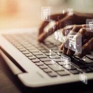 The most talked about and market moving research calls around Wall Street are now in one place. Here are today’s research calls that investors need to know, ...