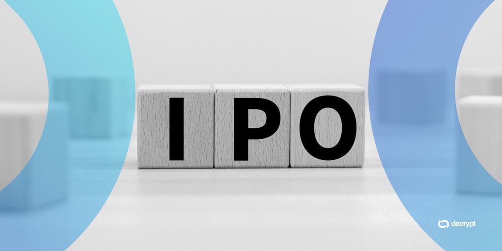 Consensys, the Ethereum software firm behind MetaMask, has reportedly hired JPMorgan and Goldman Sachs to prepare for a potential IPO