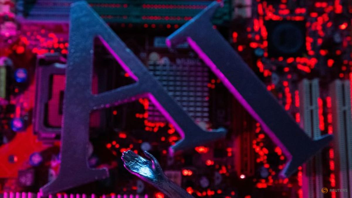 Legal artificial intelligence company Clio said on Monday it has raised $500 million in a funding round led by New Enterprise Associates (NEA), valuing the company at $5 billion.The funding comes as demand for AI tools that automate professional and office wo…