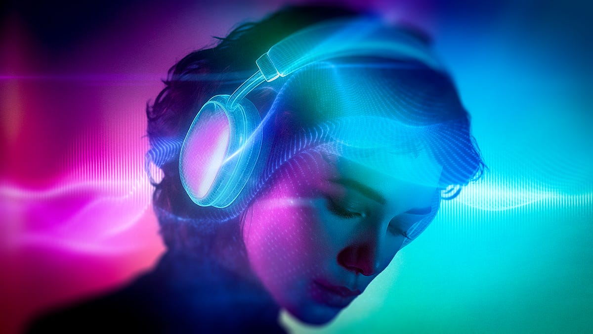 Commentary: Tech companies are trying to give us dedicated AI devices. There's no need -- we all have them already.