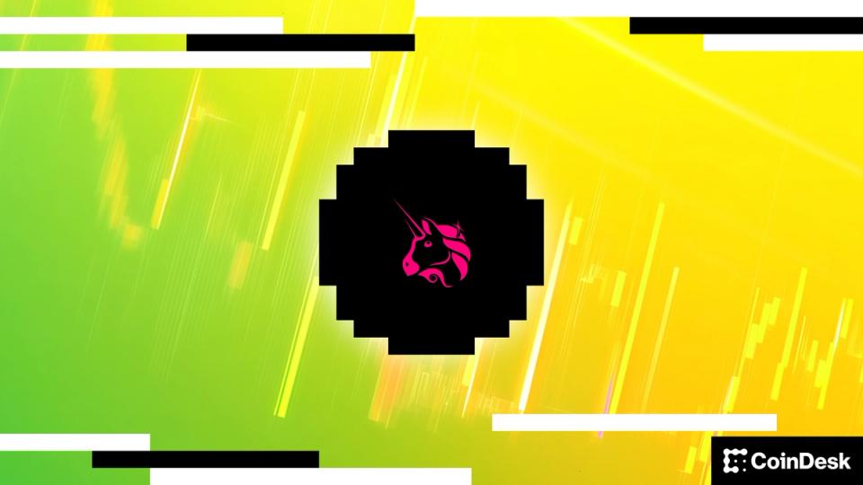 The proposal, called “UNIfication,” would activate protocol fees, burn millions of UNI tokens and consolidate the project’s key teams under a single strategy.