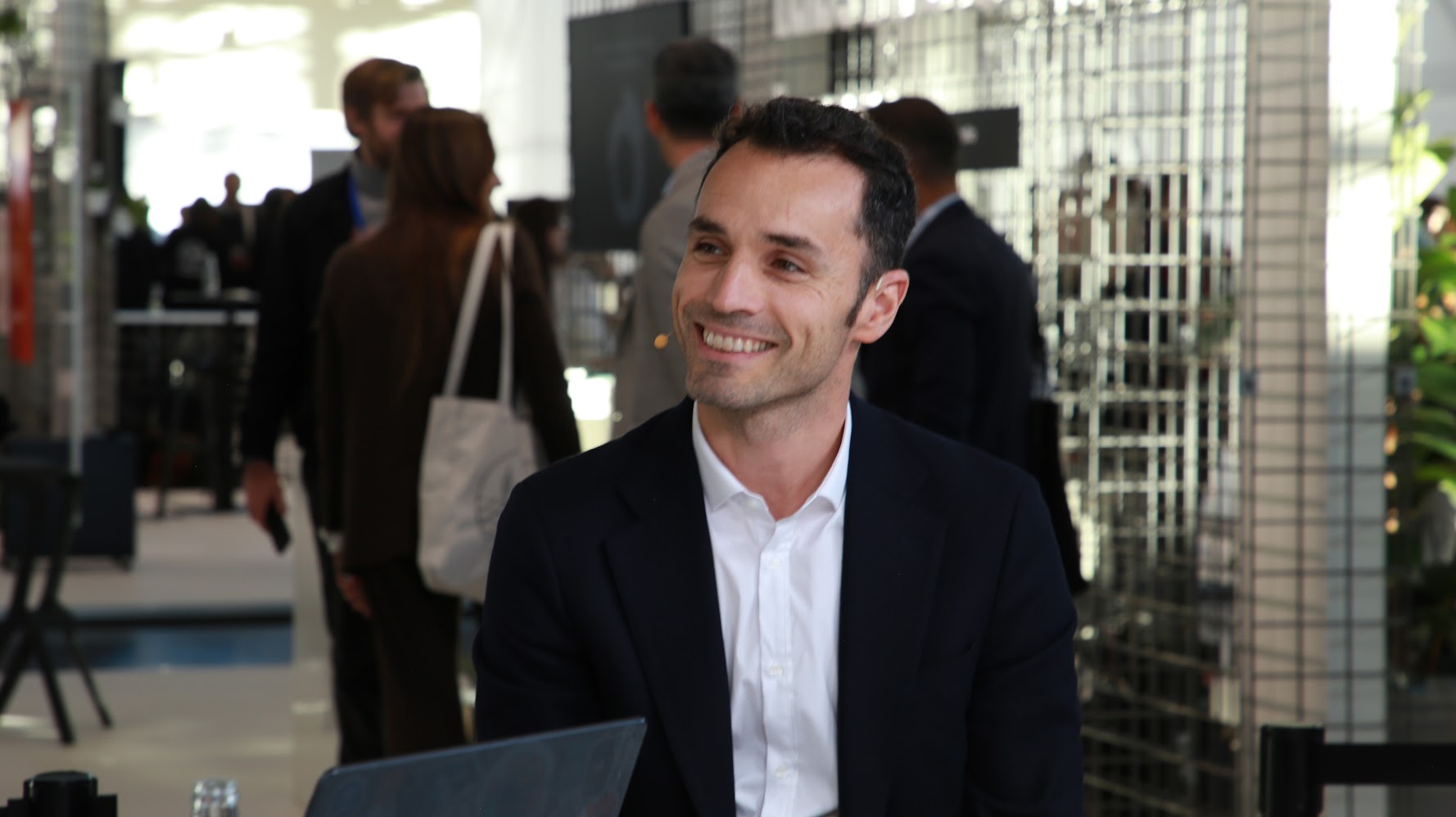 For CIE Automotive SA, supplying automotive components and assemblies from its global network of manufacturing plants required a complex set of enterprise resource planning, or ERP systems. As the company grew, it needed to integrate and manage its core busin…