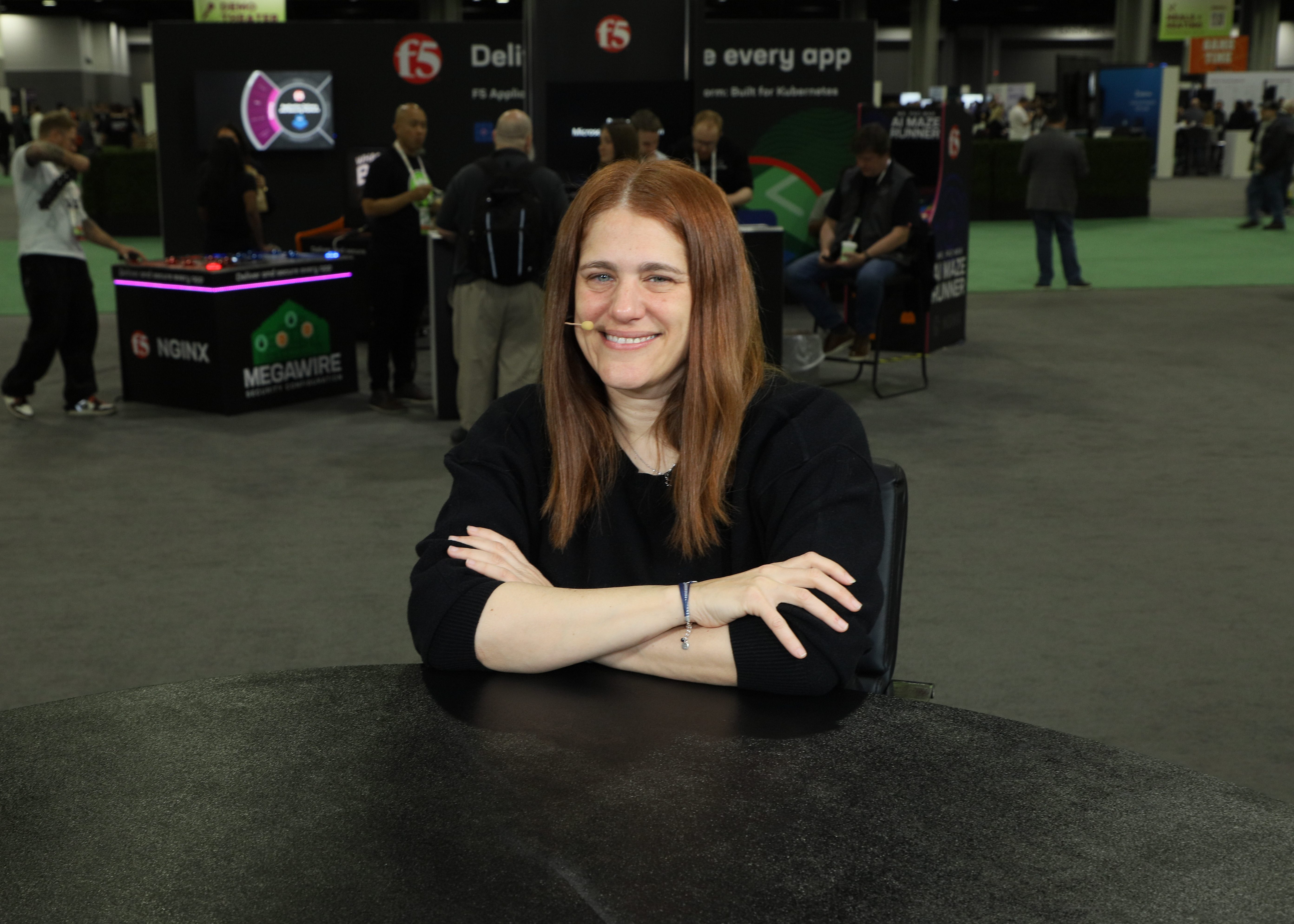 Platform engineering teams are broadening their focus as organizations look for consistent ways to run artificial intelligence systems. New agent-focused tools, including registries, are emerging to help teams manage AI more safely and predictably. Early in t…