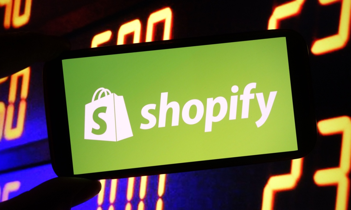Shopify put agentic artificial intelligence (AI) and the Prompt Economy™ at the center of its strategy on its Nov. 4 earnings call, arguing that it will reshape how consumers shop, and is already having an impact. “AI is not just a feature at Shopify. It is c…
