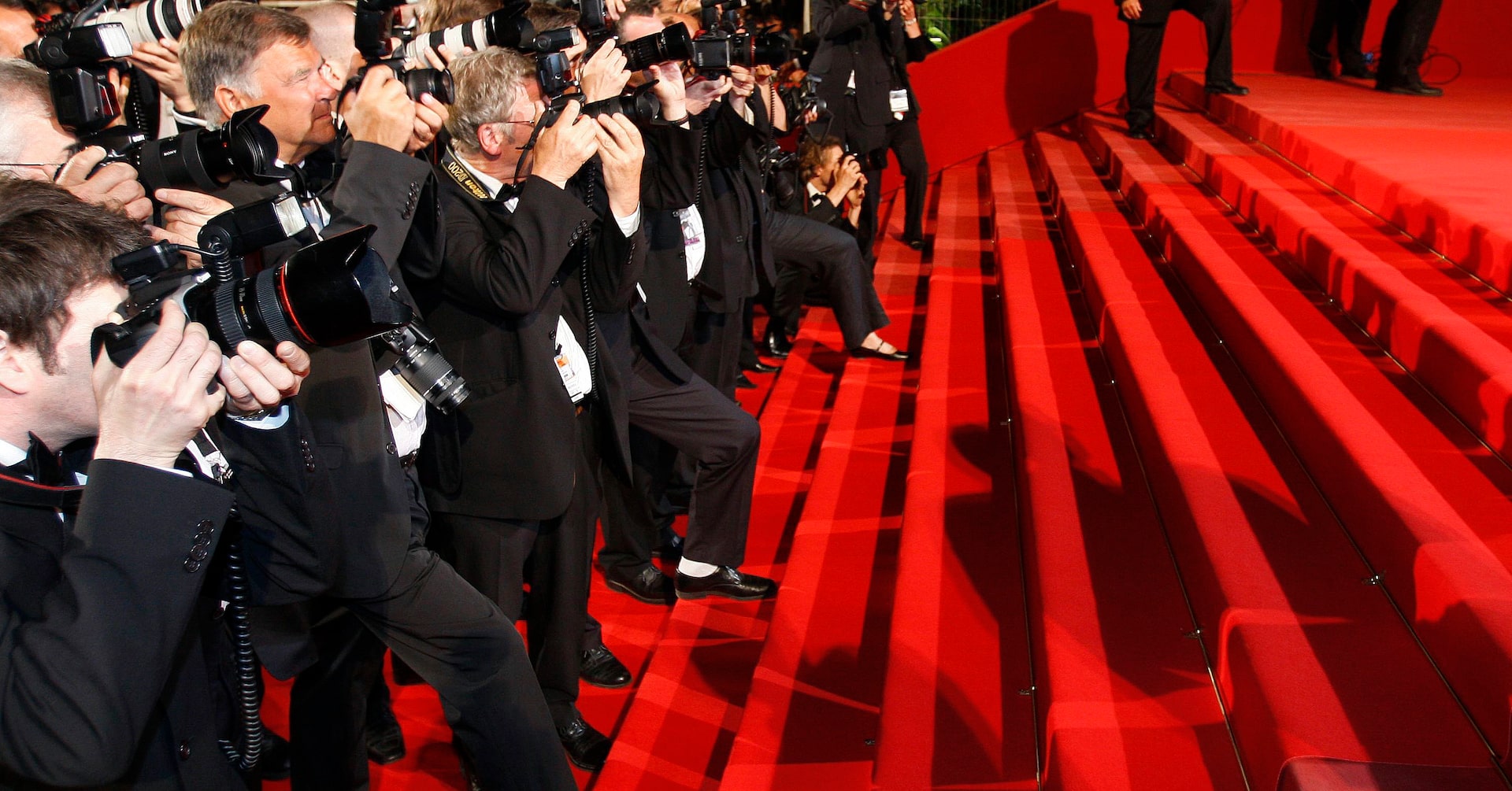 Sam Tobin / Reuters:
The UK's High Court rules against Getty in its lawsuit against Stability AI over its image generator; the judge calls the ruling “extremely limited in scope”  —  Getty Images largely lost its landmark lawsuit against artificial intelligen…