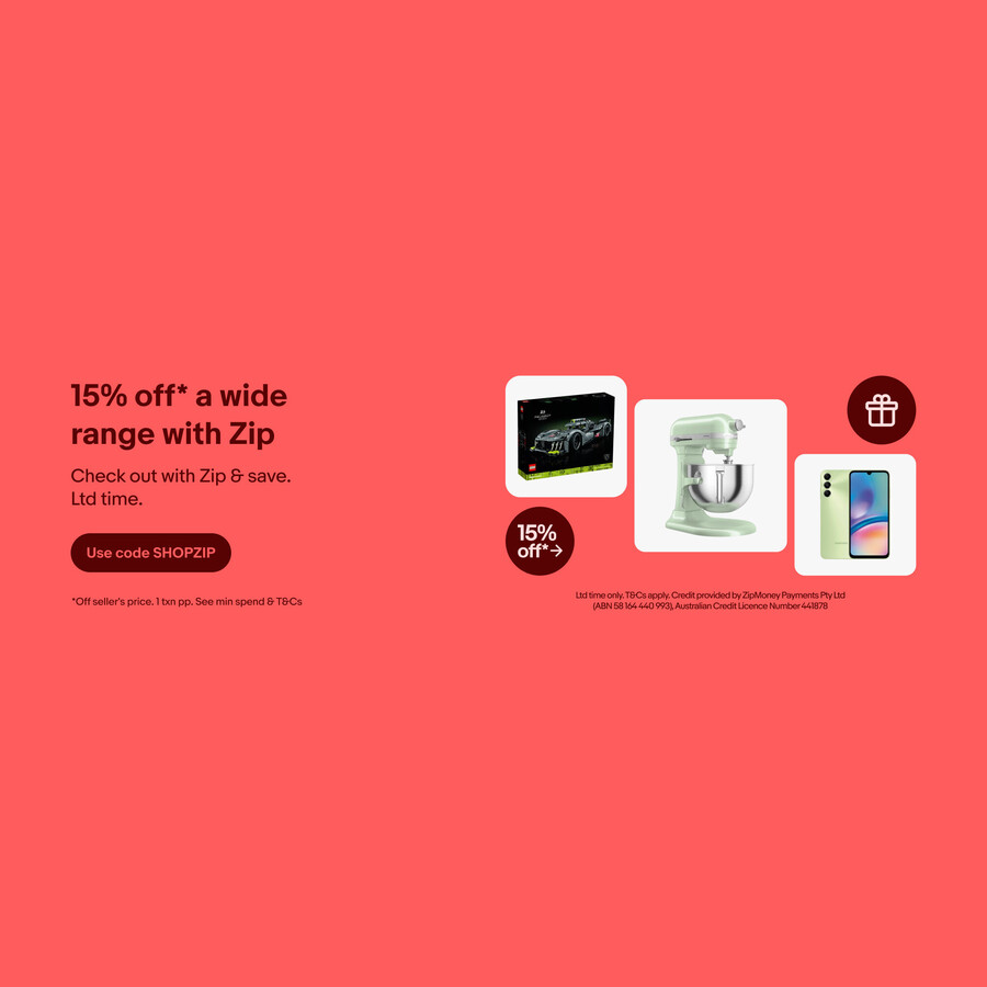 Started at 10am. Noticed it on the Dyson items that were previously 10% off. Conditions. This offer entitles you to 15% off the pre-coupon purchase price (excluding postage costs) on Eligible …