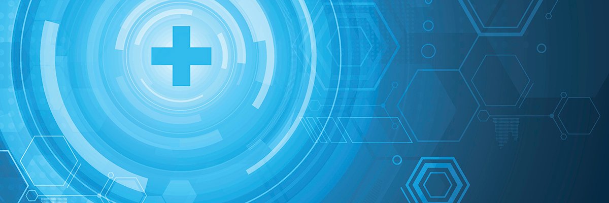 The company's AI agents perform numerous tasks, including appointment scheduling and patient outreach, underpinned by patient safety frameworks.