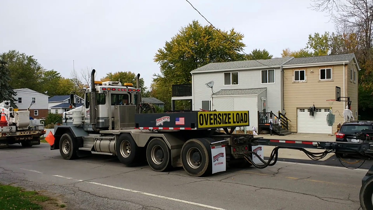 “Nothing to see here, folks.”