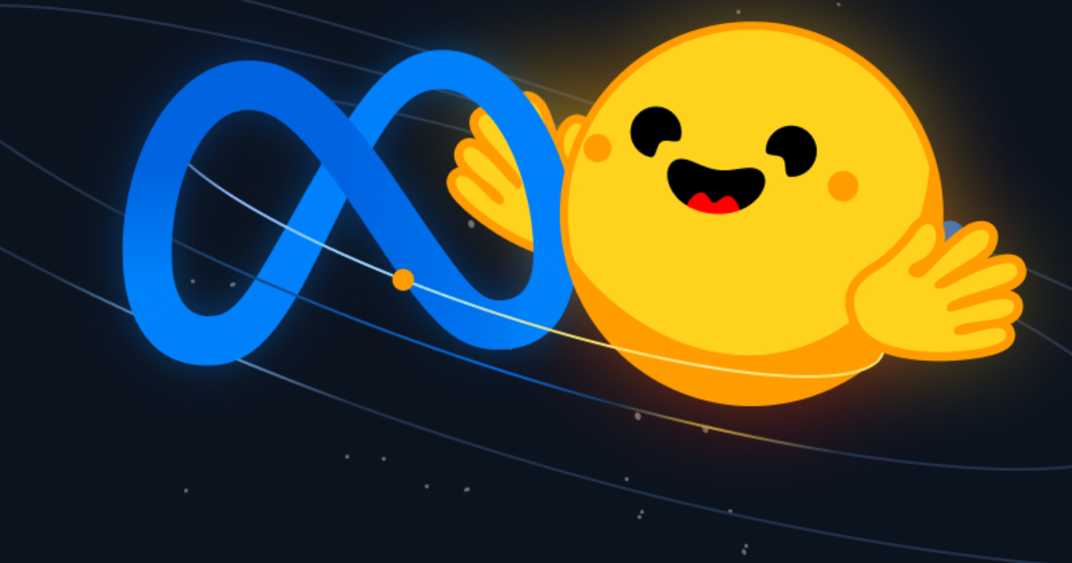 Meta's PyTorch team and Hugging Face have launched OpenEnv, an open-source platform for standardizing AI agent environments. The OpenEnv Hub features secure sandboxes that define the necessary tools and APIs for safe, predictable AI operation. Developers can …