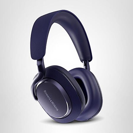 Amazon Resale via Amazon [amazon.com] has *Bowers & Wilkins Px7 S3 Wireless Headphones, Indigo Blue* for $333.50 - 30% at checkout = *$233.45*. 
*Shipping is free*. 
 
*Offers [amazon.com]:* 
* *Like...