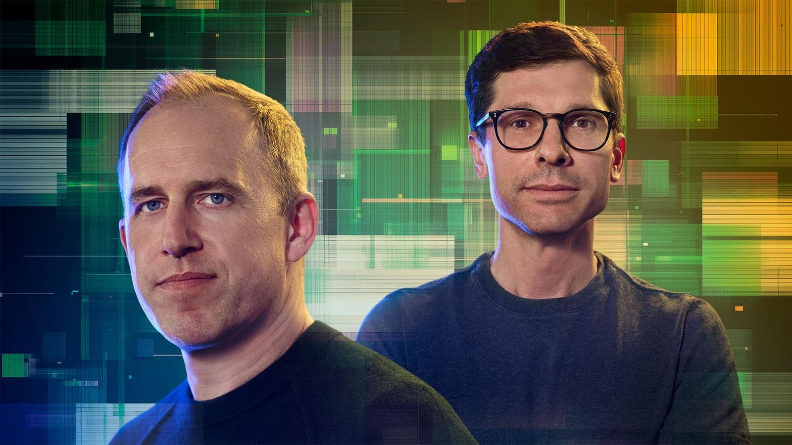 Richard Nieva / Forbes:
A look at Bret Taylor's AI agent startup Sierra as it launches new products; source: Sierra is on track to exceed $100M in annualized revenue by January 2026  —  Bret Taylor and Clay Bavor have sterling Silicon Valley pedigrees, with l…