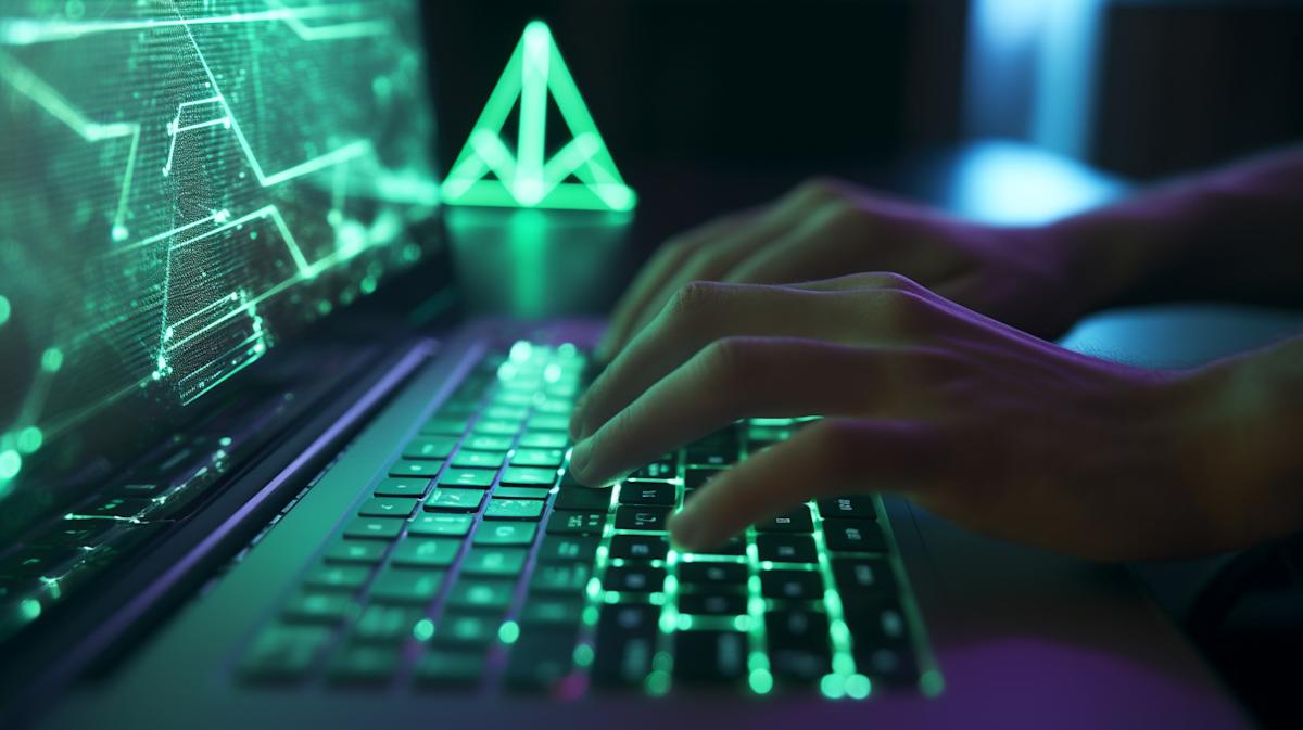 HIVE Digital Technologies Ltd. (NASDAQ:HIVE) is one of the hot stocks to buy with huge upside potential. On October 22, B. Riley analyst Nick Giles raised...