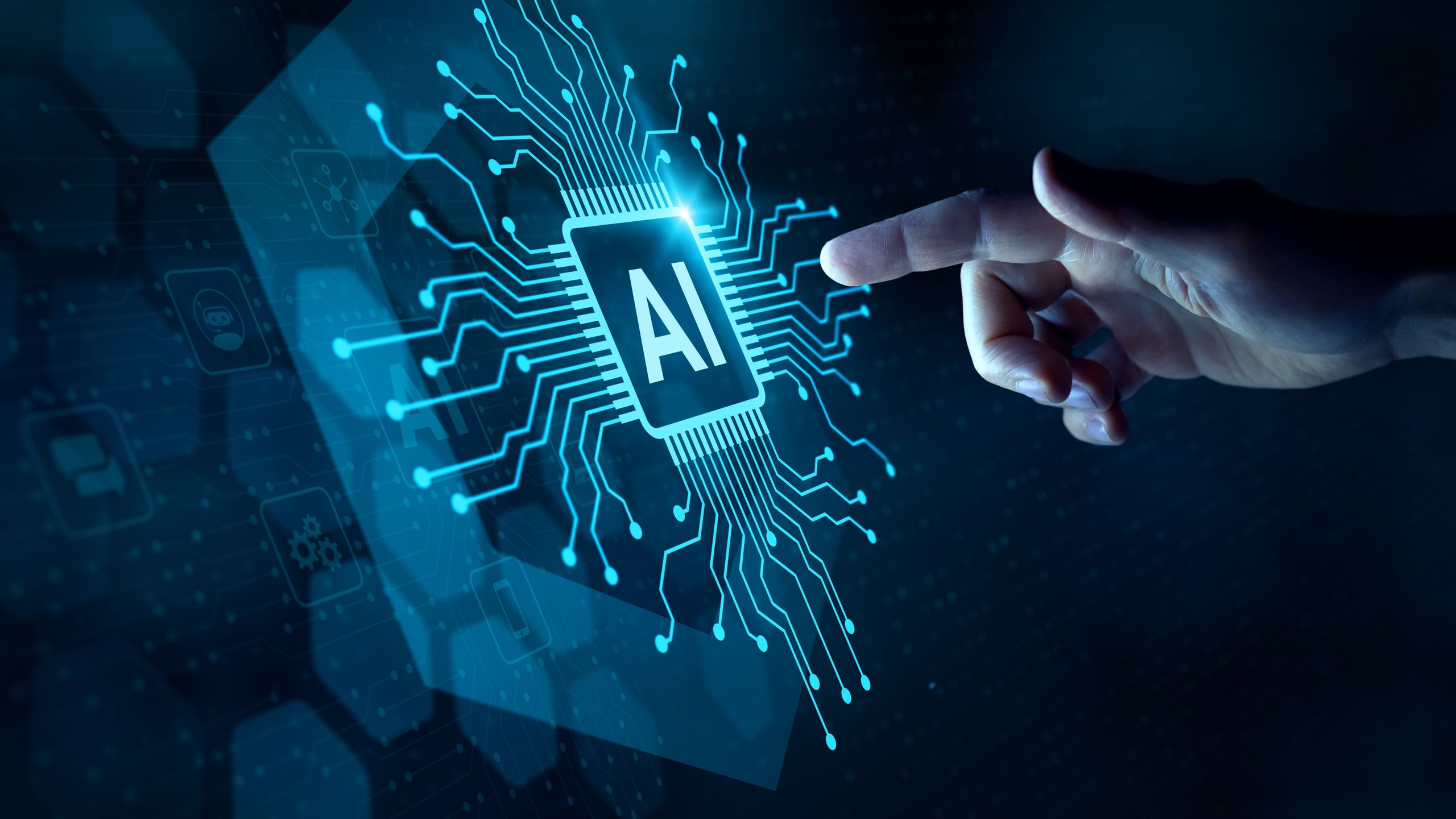 AIOps is reshaping IT operations, but its powerful potential depends entirely on one critical factor.