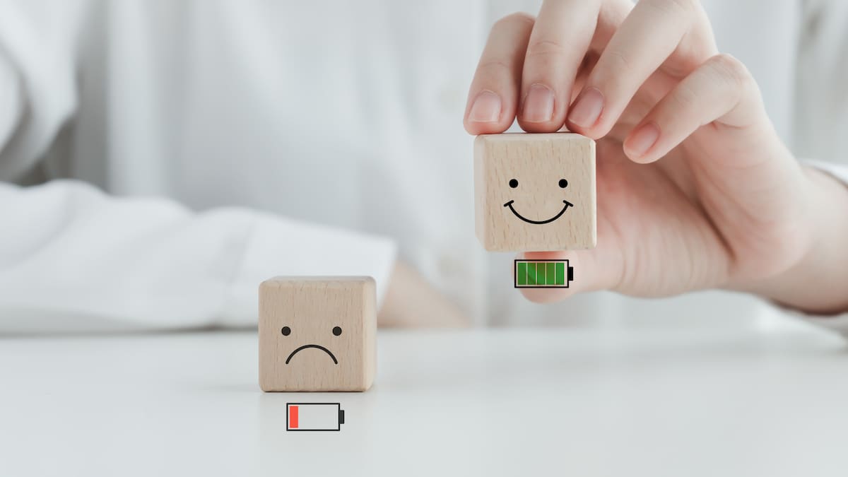 Hazardous drinking among young people also shot up last year, bucking recent trends.