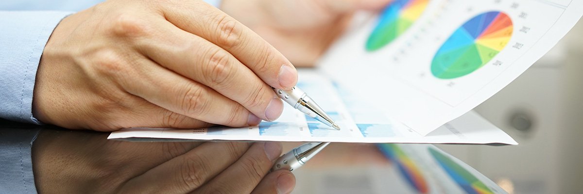 If replacing legacy was easy, IT leaders would be falling over backwards in the race to get onto the latest and greatest technology