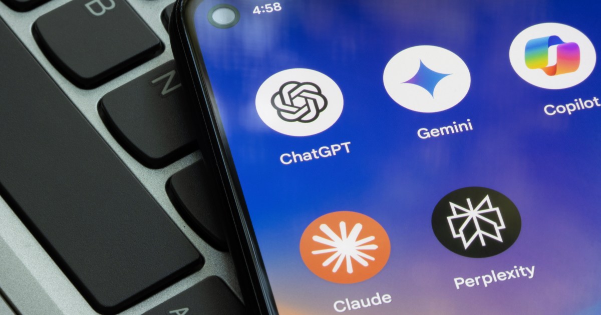 Anthropic's announcement of world's first AI-led hacking campaign prompts both alarm and scepticism among experts.