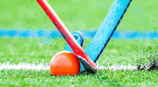 Boys soccer In nonleague action, DJ Tandy netted four goals as Archbishop Williams (8-5-3) came back to defeat Monomoy 4-2 and clinch a state tournament berth. Nate Oliveira converted a penalty kick in the second half to lift Somerset Berkley (10-5-1) to a 1-…