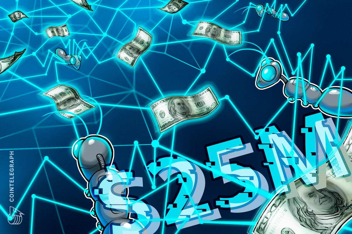 Stripe- and Paradigm-backed Tempo leads a $25 million round in Commonware to advance blockchain infrastructure for real-world payments.