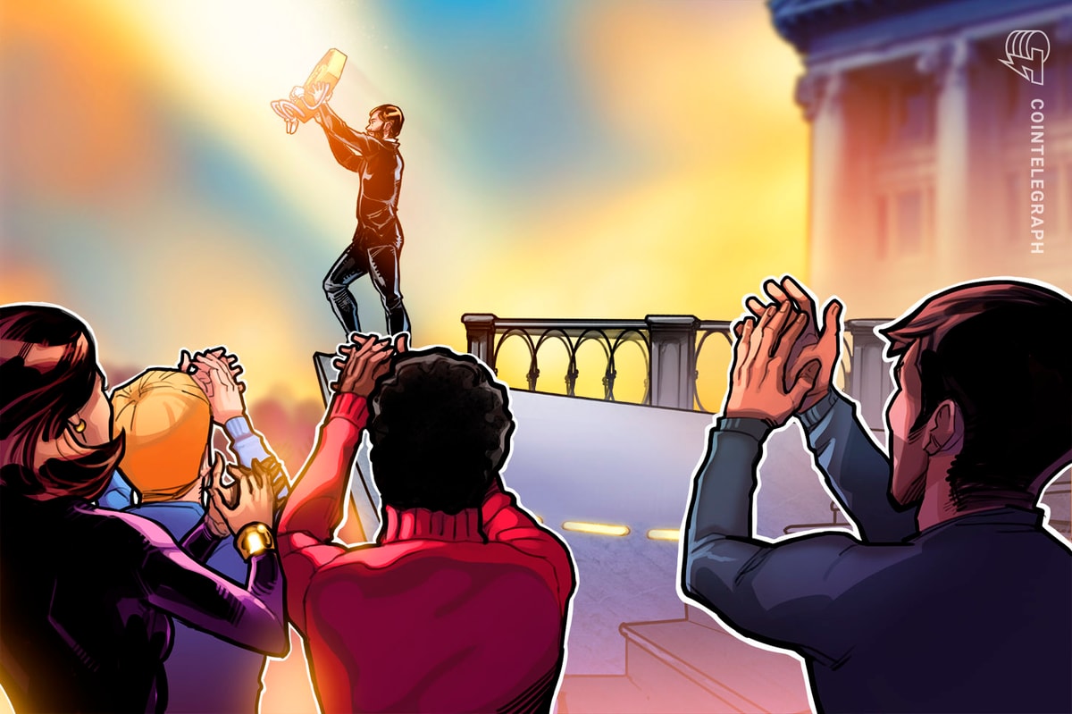 Paxos rolls out USDG0, an omnichain version of its regulated USDG stablecoin, extending dollar liquidity to Hyperliquid, Plume and Aptos via LayerZero’s OFT standard.