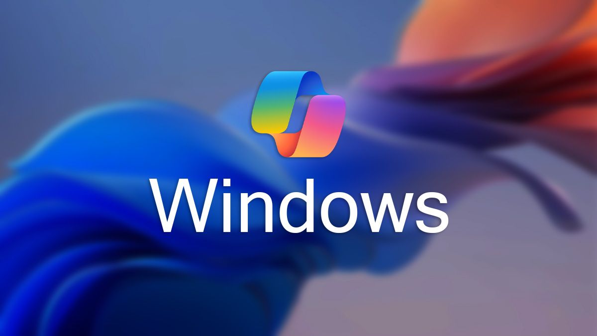 Microsoft's current Windows lead Pavan Davuluri has tweeted that the future of Windows will be one that evolves into an agentic OS, but has received significant pushback online.