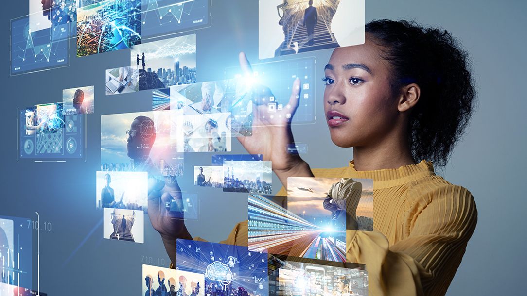 Legal expert reveals the impact on AI developers, creatives and regulators.