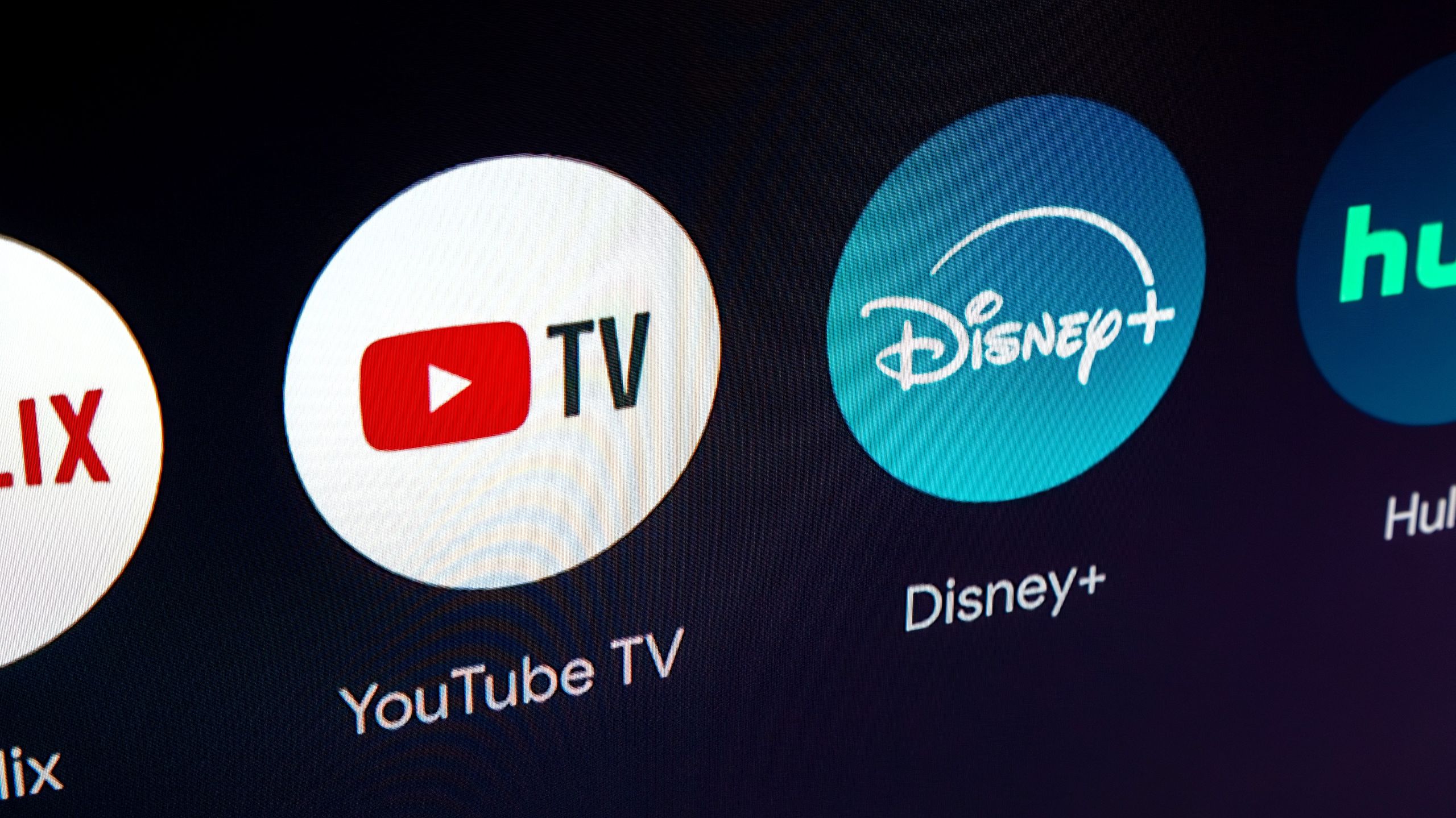 Disney content is returning to YouTube TV, effective immediately, as the two sides reach a multi-year deal. Here's everything subscribers need to know.