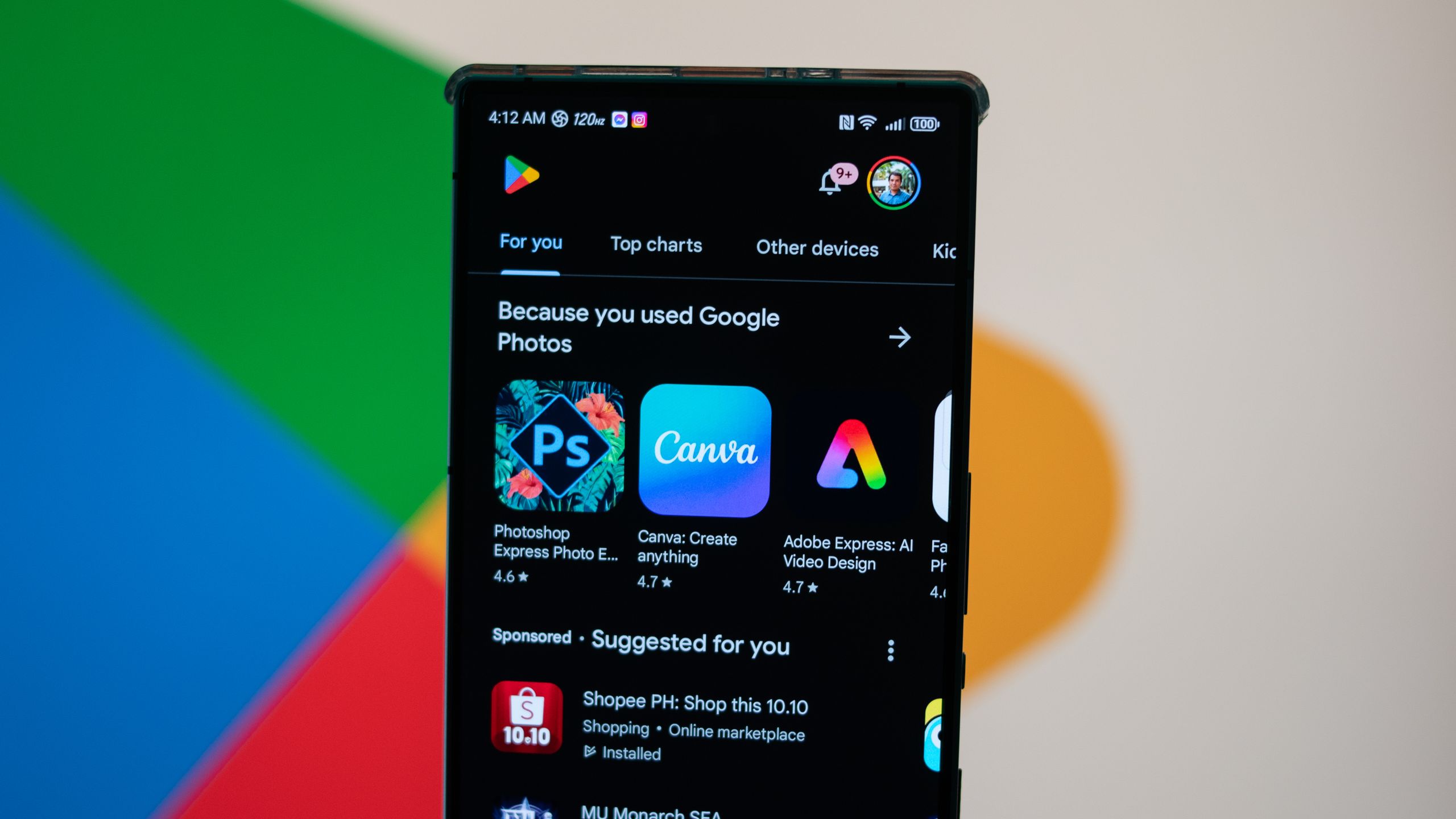 Google and Epic spent years in legal battles over Play Store rules and transaction fees, but the sides have just agreed on a proposal to resolve them for good.