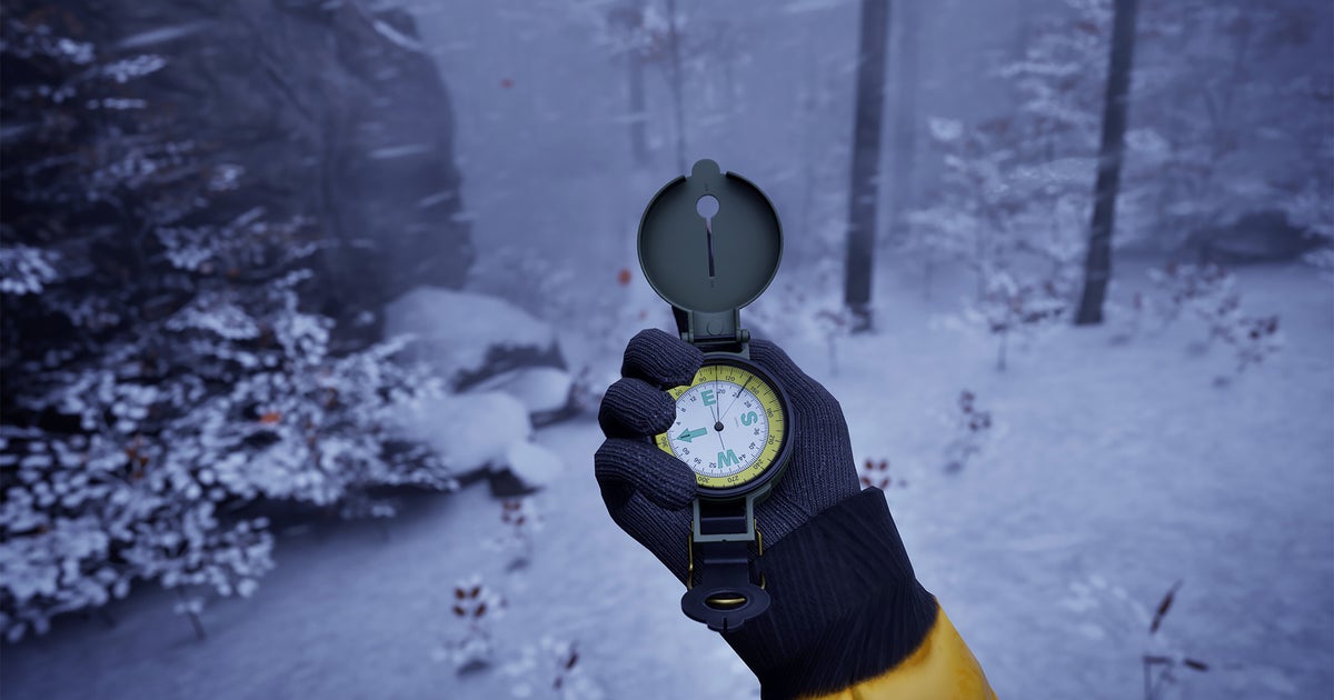 How do you follow on from making a game that essentially popularised a whole new genre? I can only imagine that question is one Brendan Greene, aka Player Unknown, i.e. the creator of PUBG, has asked himself a few times. The answer to that question is Prologu…