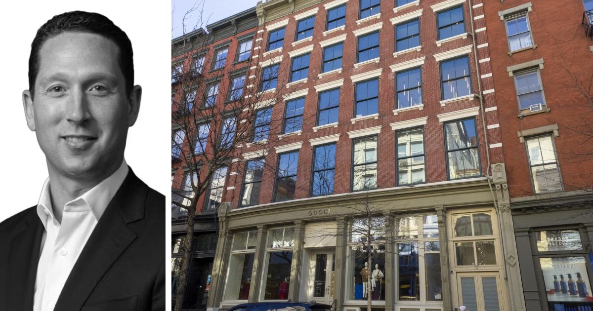 Conversational AI platform Sierra is opening its first New York City office in Manhattan’s SoHo neighborhood. Sierra, which builds AI agents that act as virtual employees for customer service, sales and marketing, has signed a lease for 14,563 square feet on …