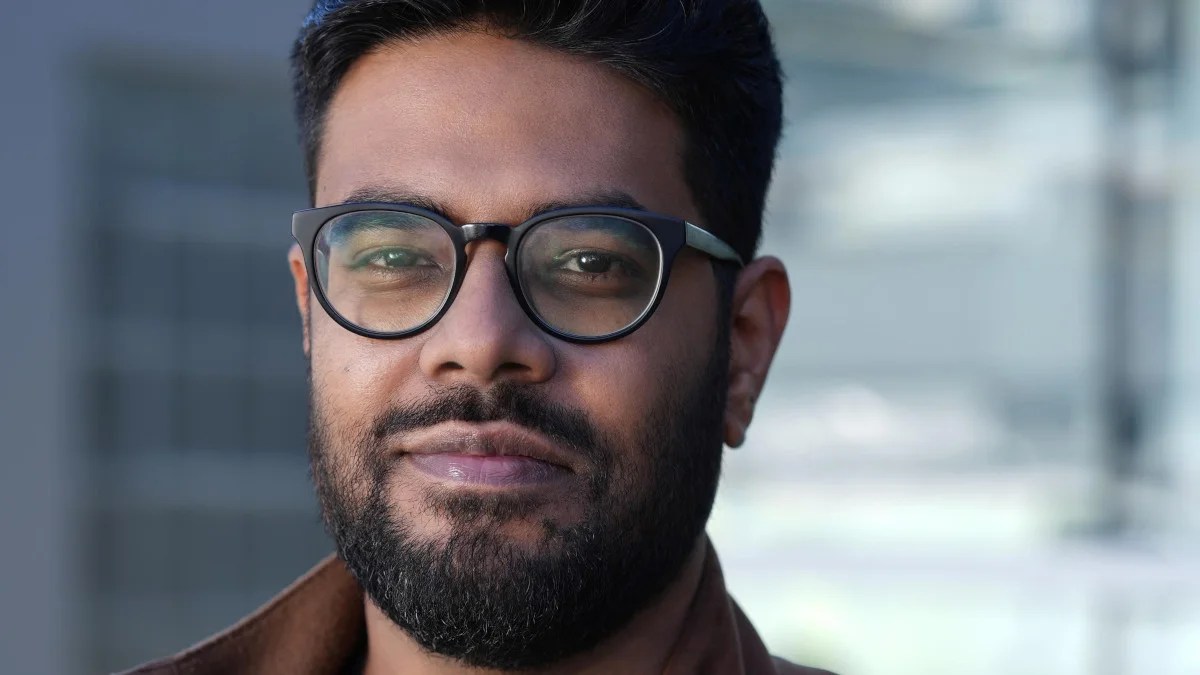 The company secured $900 million in funding as part of Saudi AI company Humain’s investment in U.S. AI businesses
The post Luma AI CEO Sees First Film ‘Significantly Aided by AI’ Coming in 2026 appeared first on TheWrap.